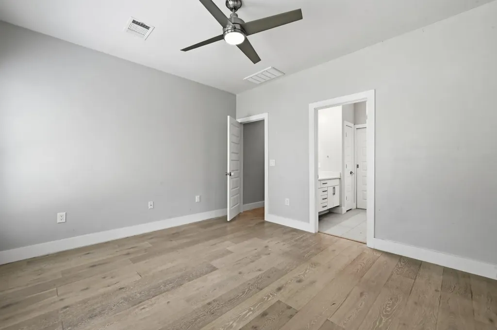 4207 Alexandria Drive Austin TX 78749