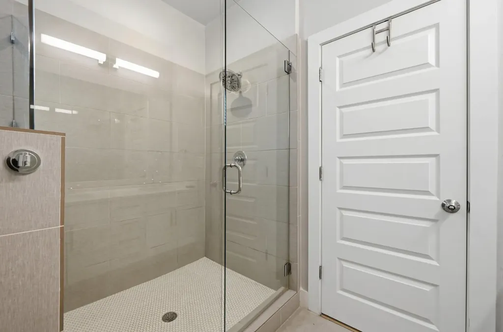 4207 Alexandria Drive Austin TX 78749