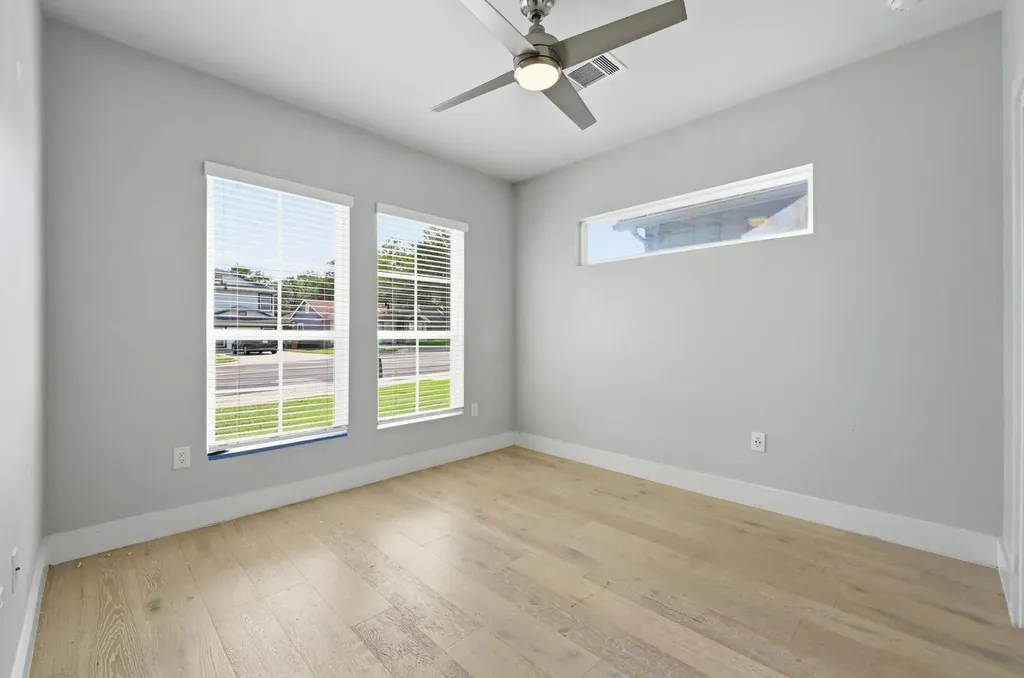 4207 Alexandria Drive Austin TX 78749