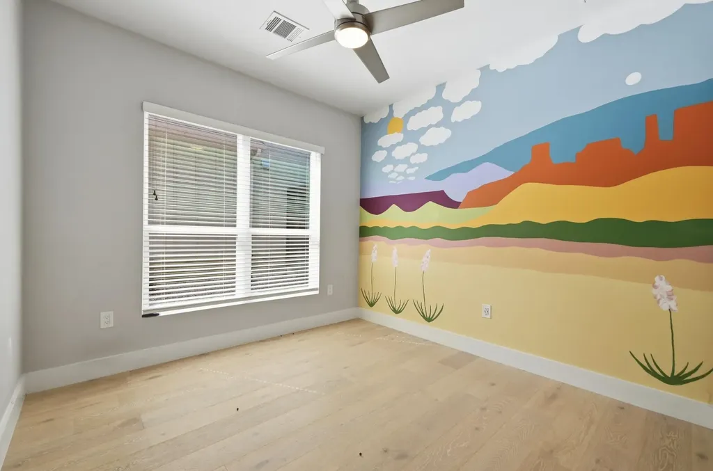 4207 Alexandria Drive Austin TX 78749