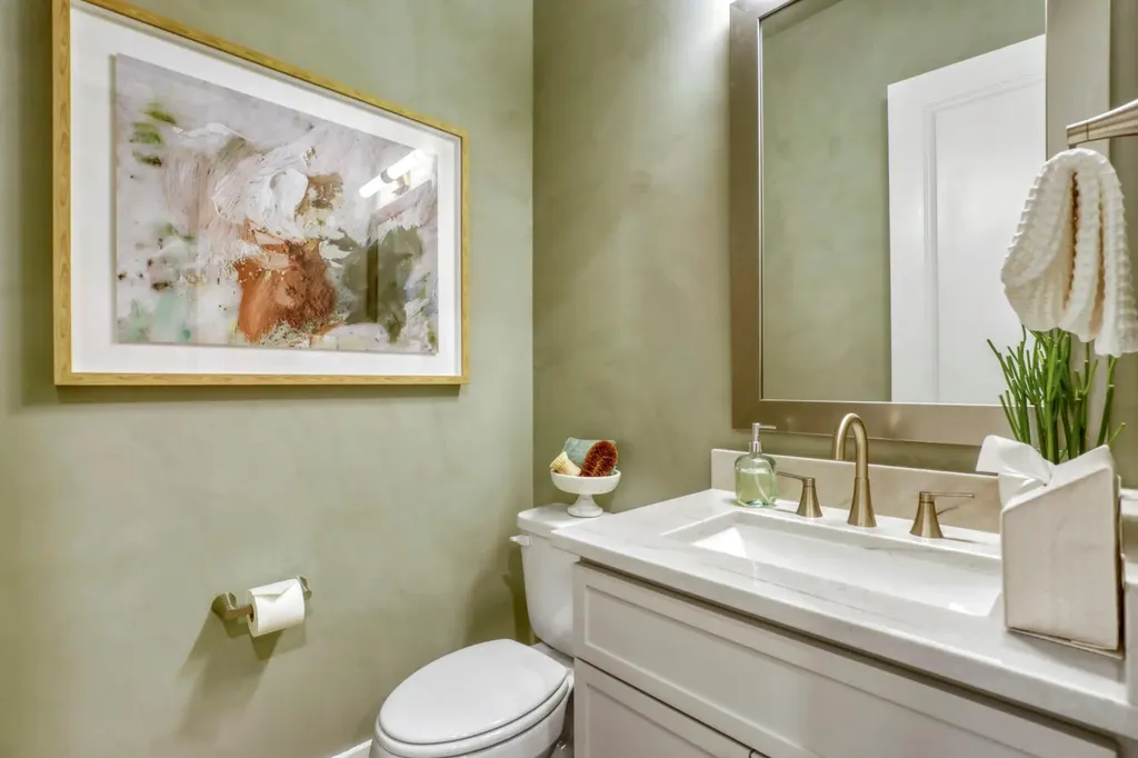 2319 Fielder Drive Georgetown TX 78628