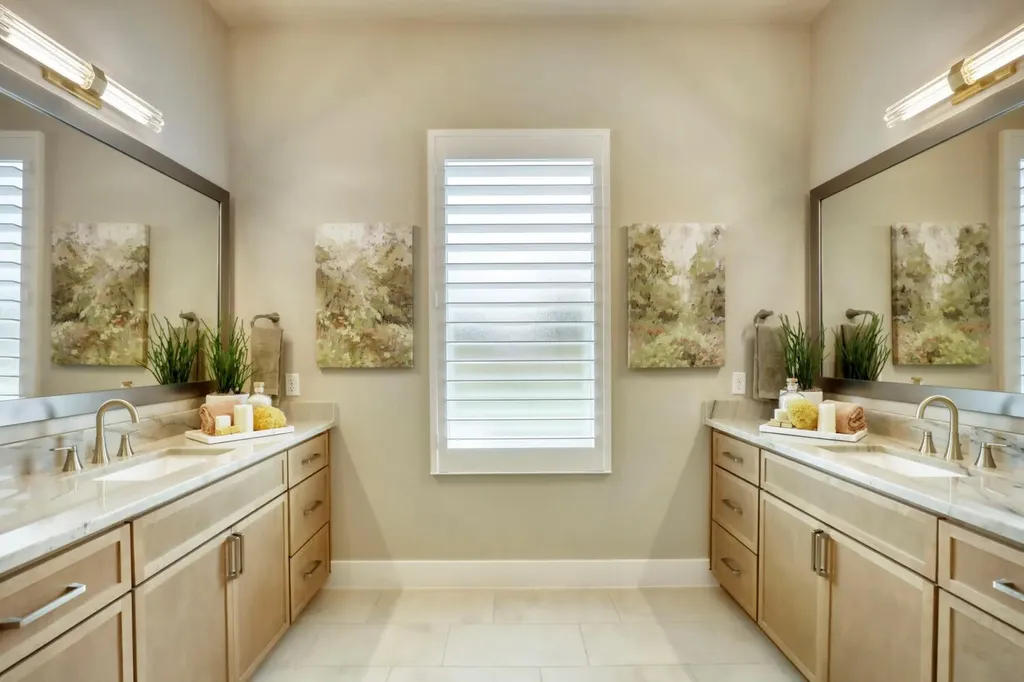 2319 Fielder Drive Georgetown TX 78628