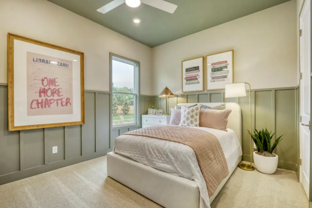 2319 Fielder Drive Georgetown TX 78628
