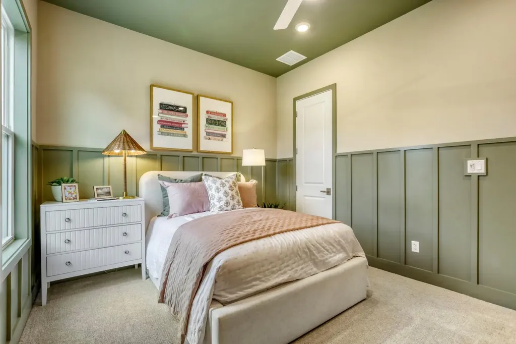 2319 Fielder Drive Georgetown TX 78628