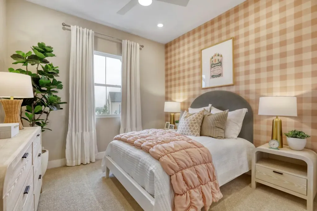 2319 Fielder Drive Georgetown TX 78628
