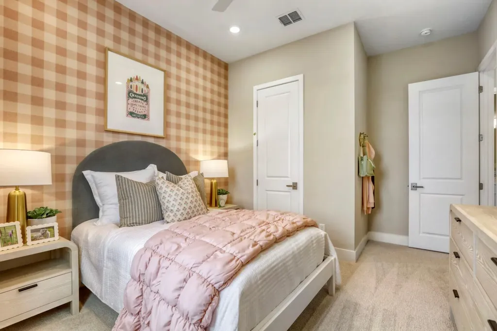 2319 Fielder Drive Georgetown TX 78628