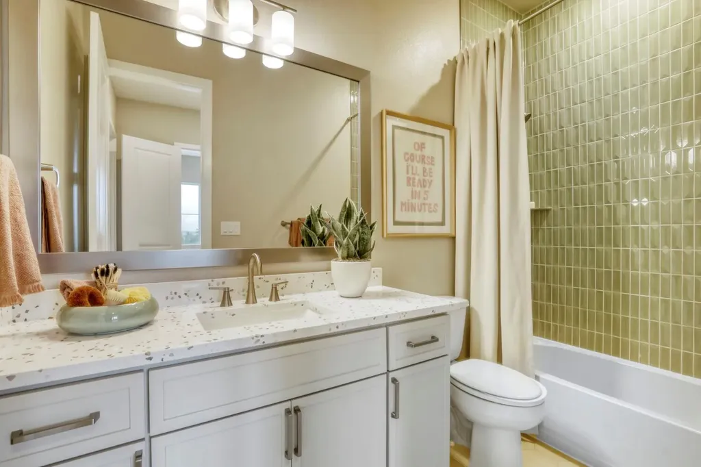 2319 Fielder Drive Georgetown TX 78628