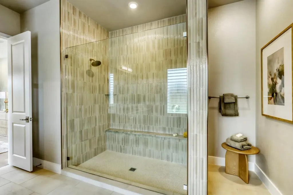 2319 Fielder Drive Georgetown TX 78628