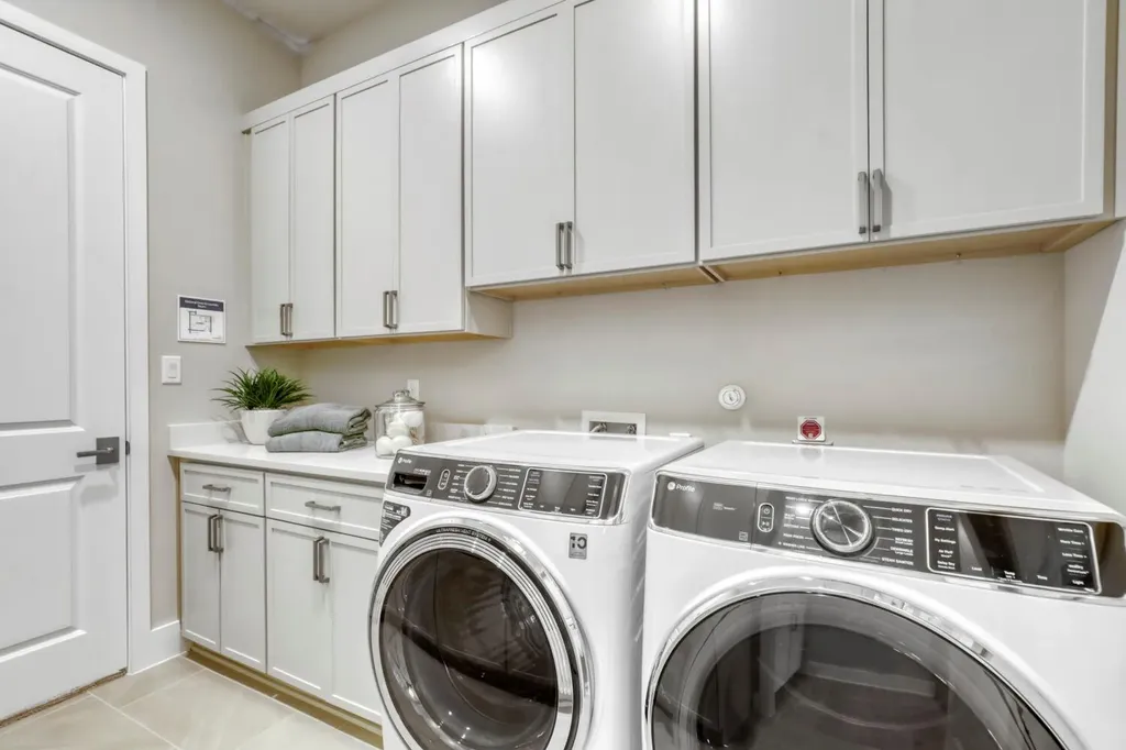 2319 Fielder Drive Georgetown TX 78628