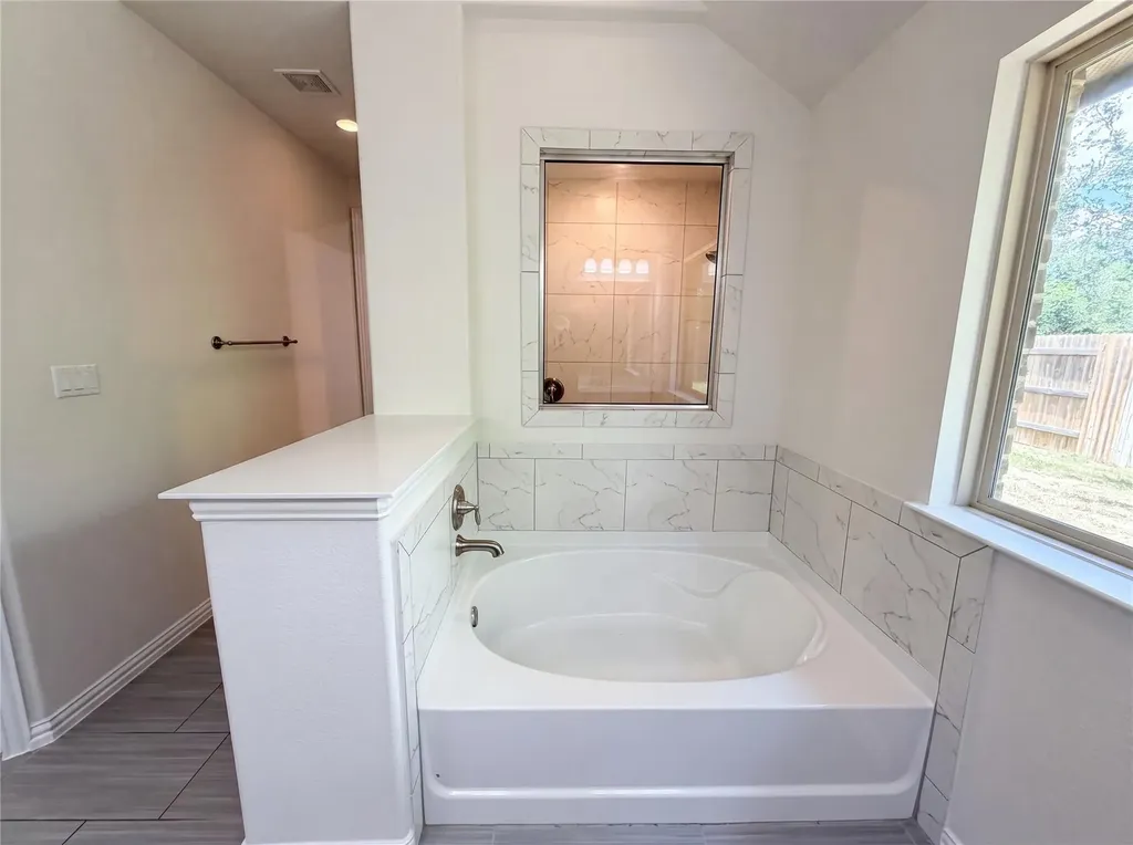 316 Fannin Battleground Lane Georgetown TX 78628