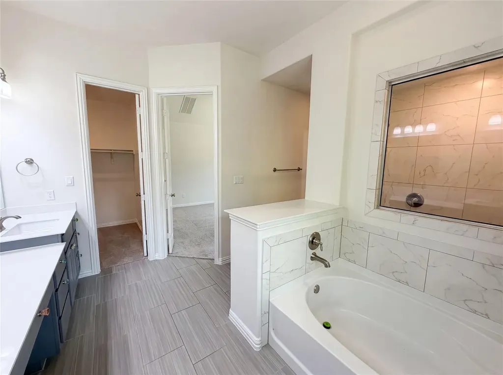 316 Fannin Battleground Lane Georgetown TX 78628
