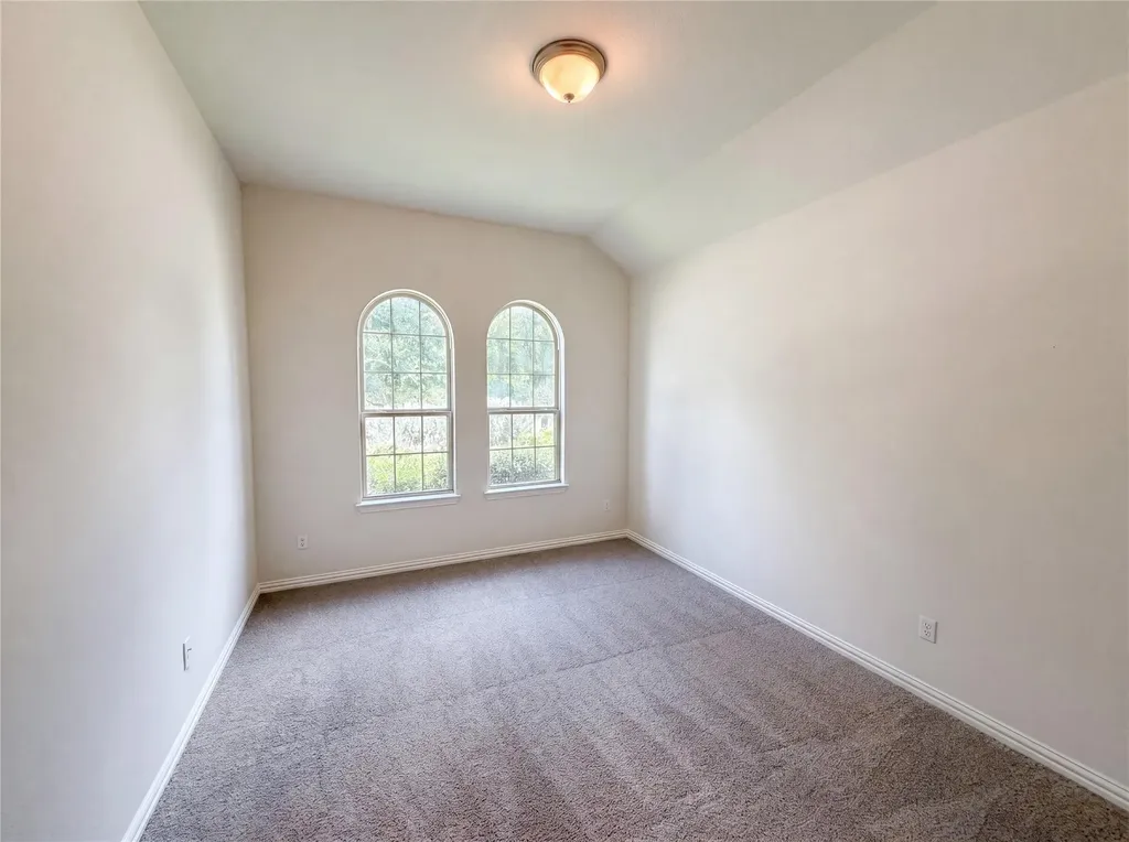 316 Fannin Battleground Lane Georgetown TX 78628
