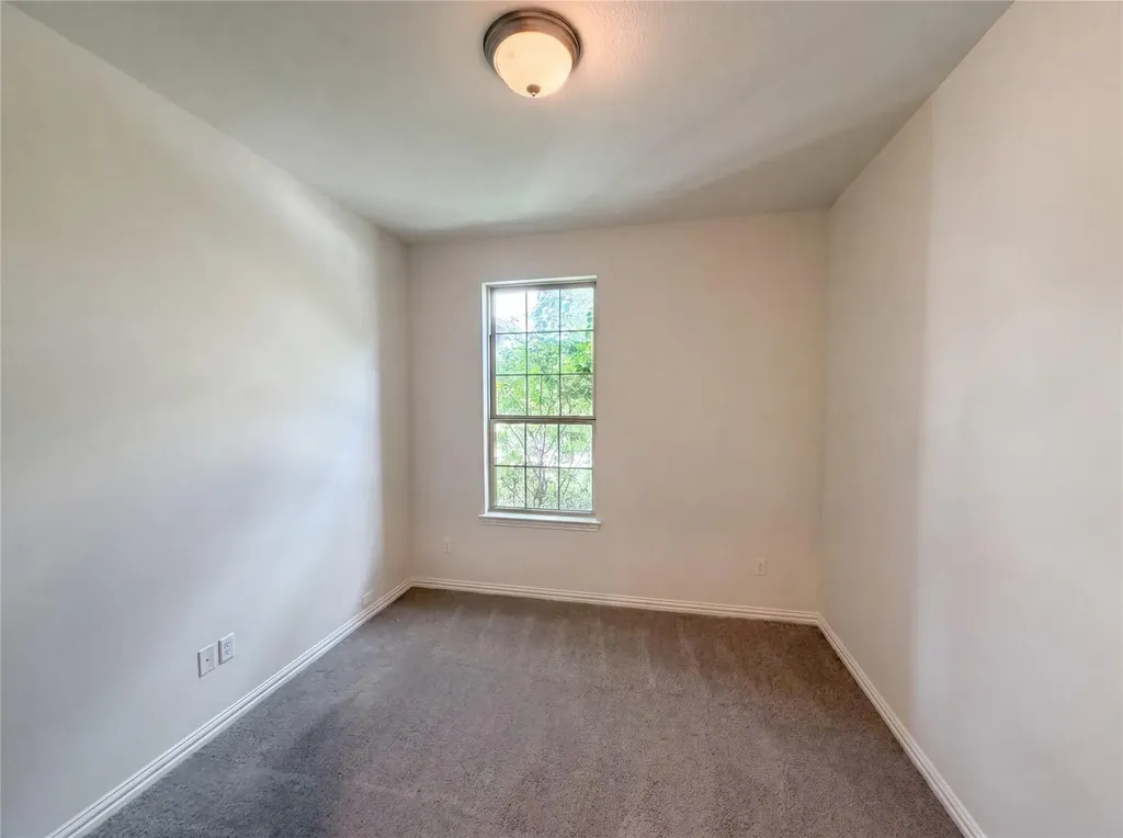 316 Fannin Battleground Lane Georgetown TX 78628