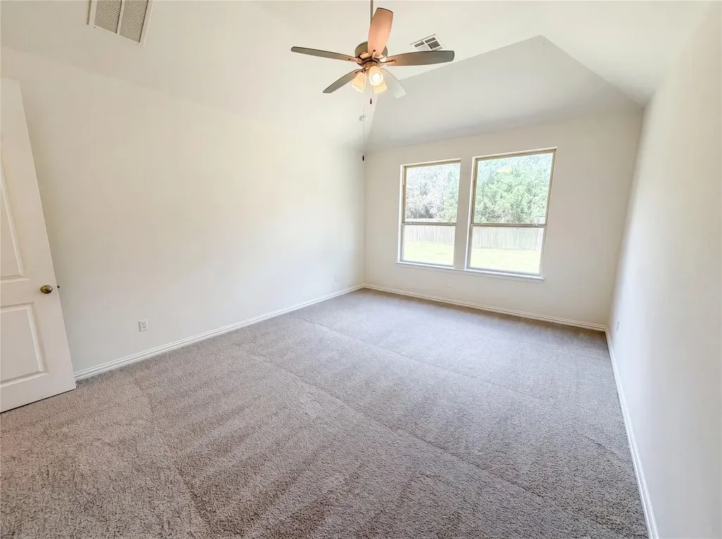 316 Fannin Battleground Lane Georgetown TX 78628
