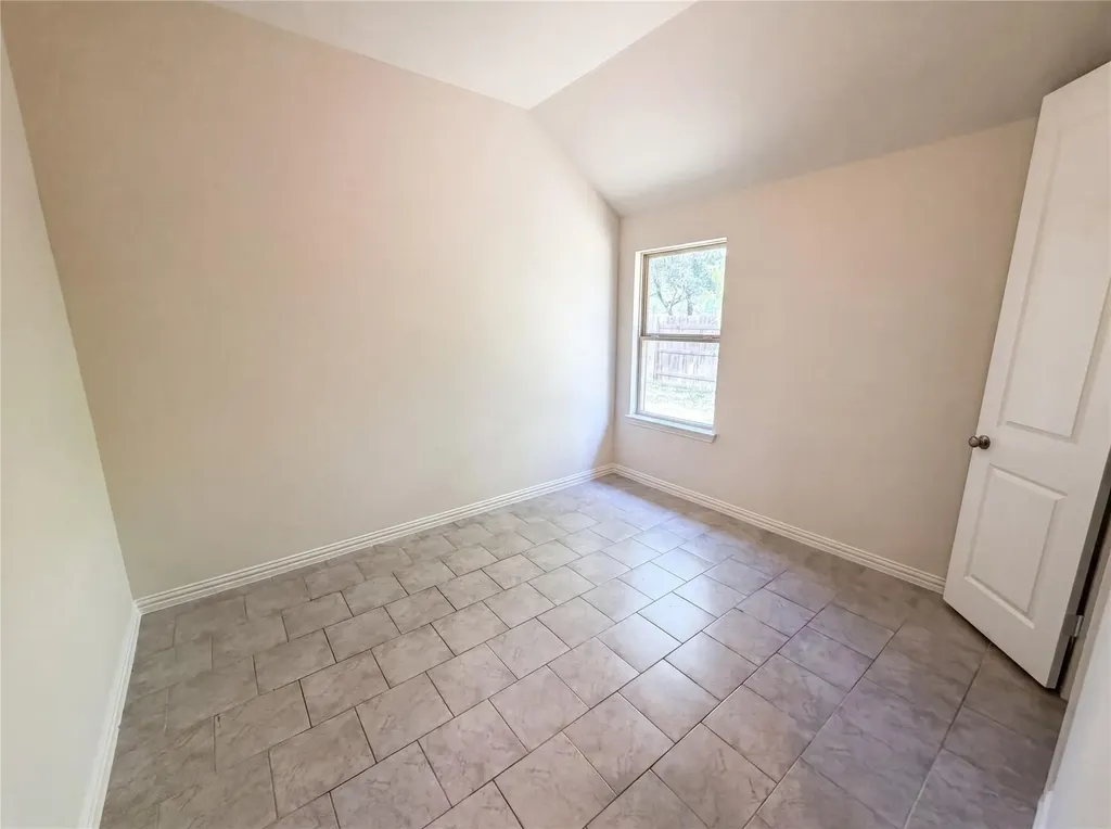 316 Fannin Battleground Lane Georgetown TX 78628