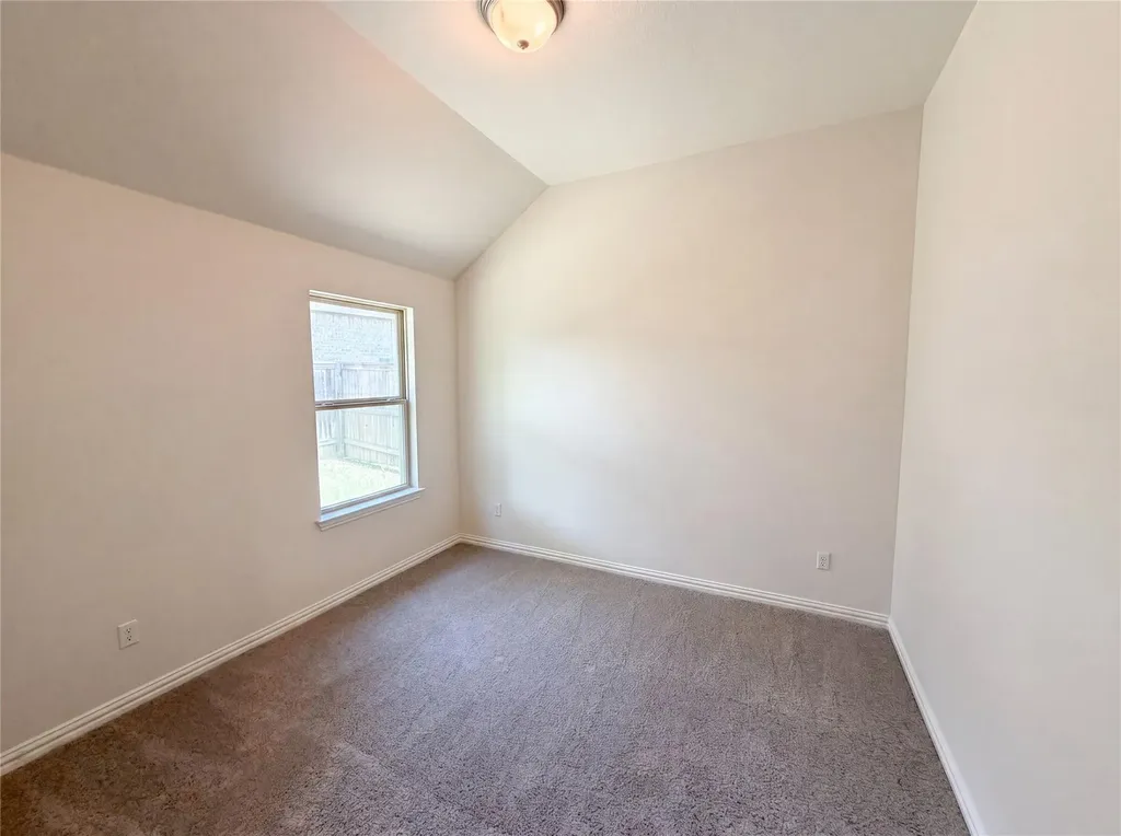 316 Fannin Battleground Lane Georgetown TX 78628