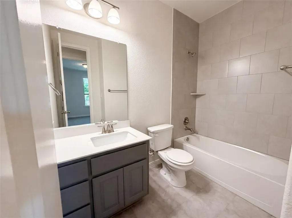 316 Fannin Battleground Lane Georgetown TX 78628