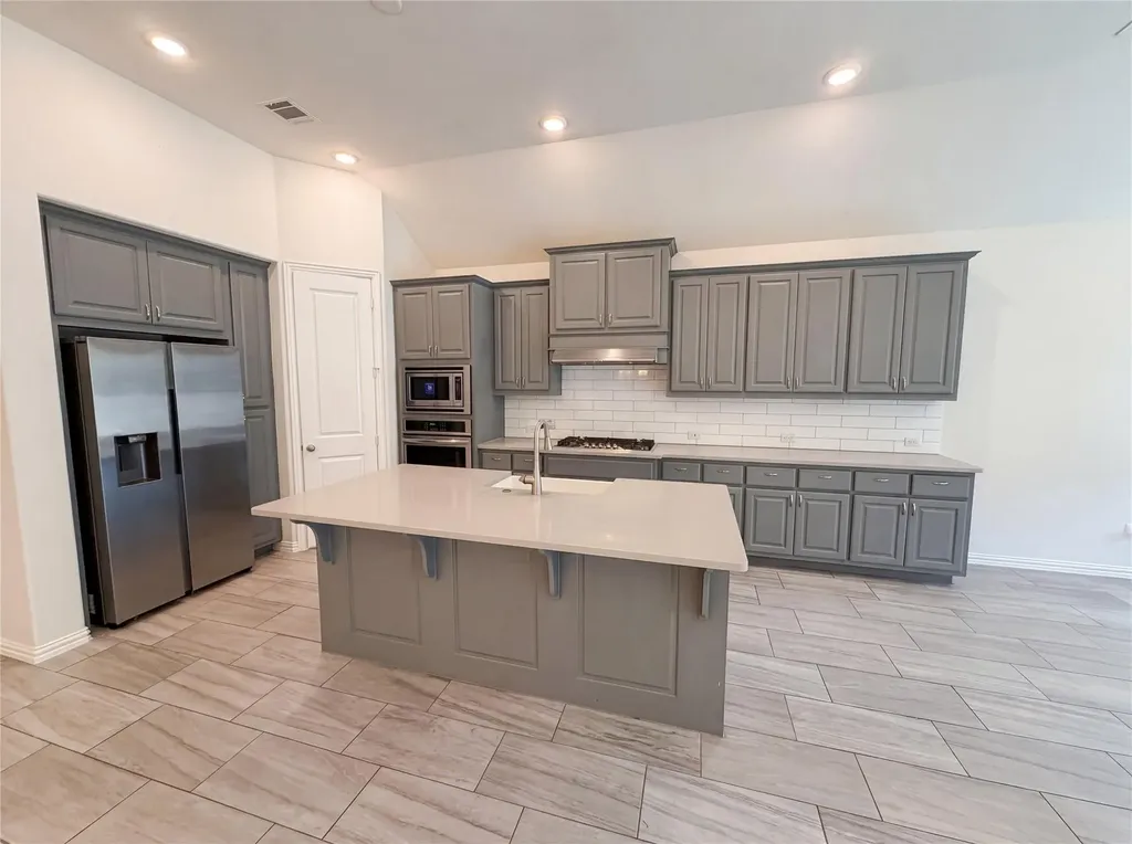 316 Fannin Battleground Lane Georgetown TX 78628