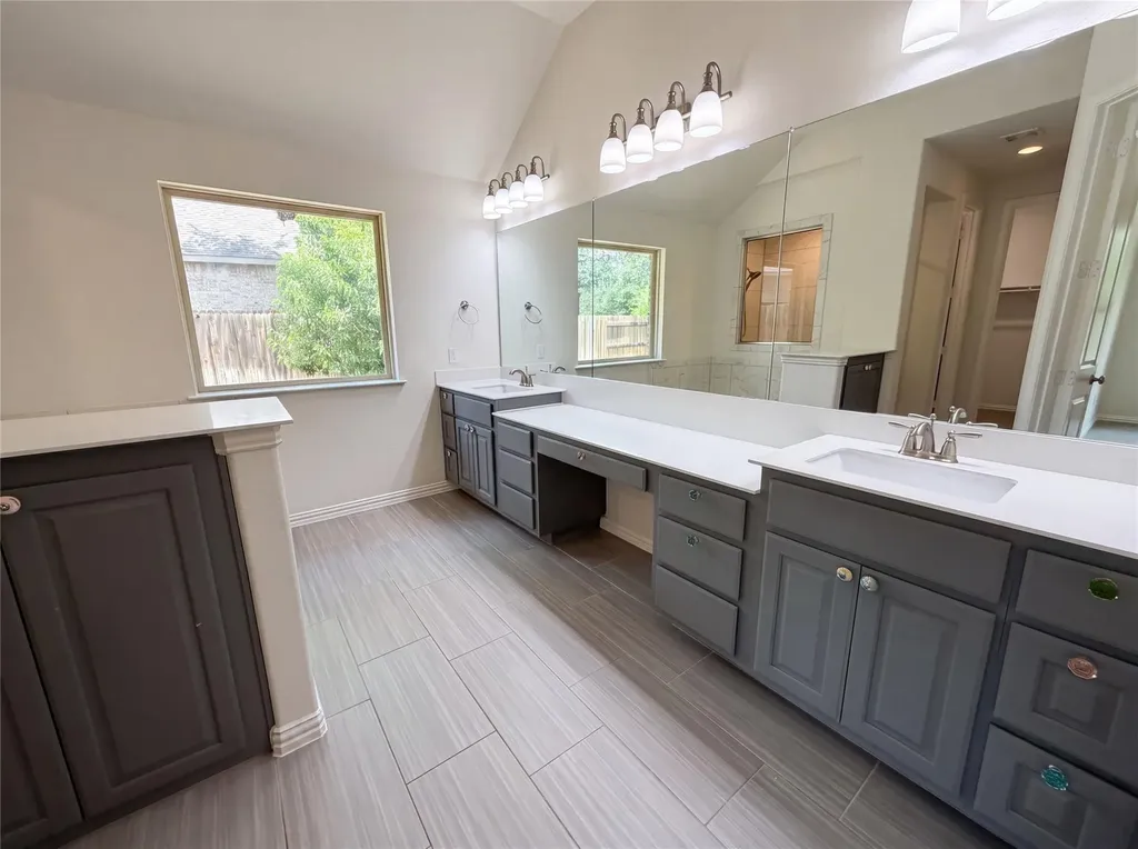316 Fannin Battleground Lane Georgetown TX 78628