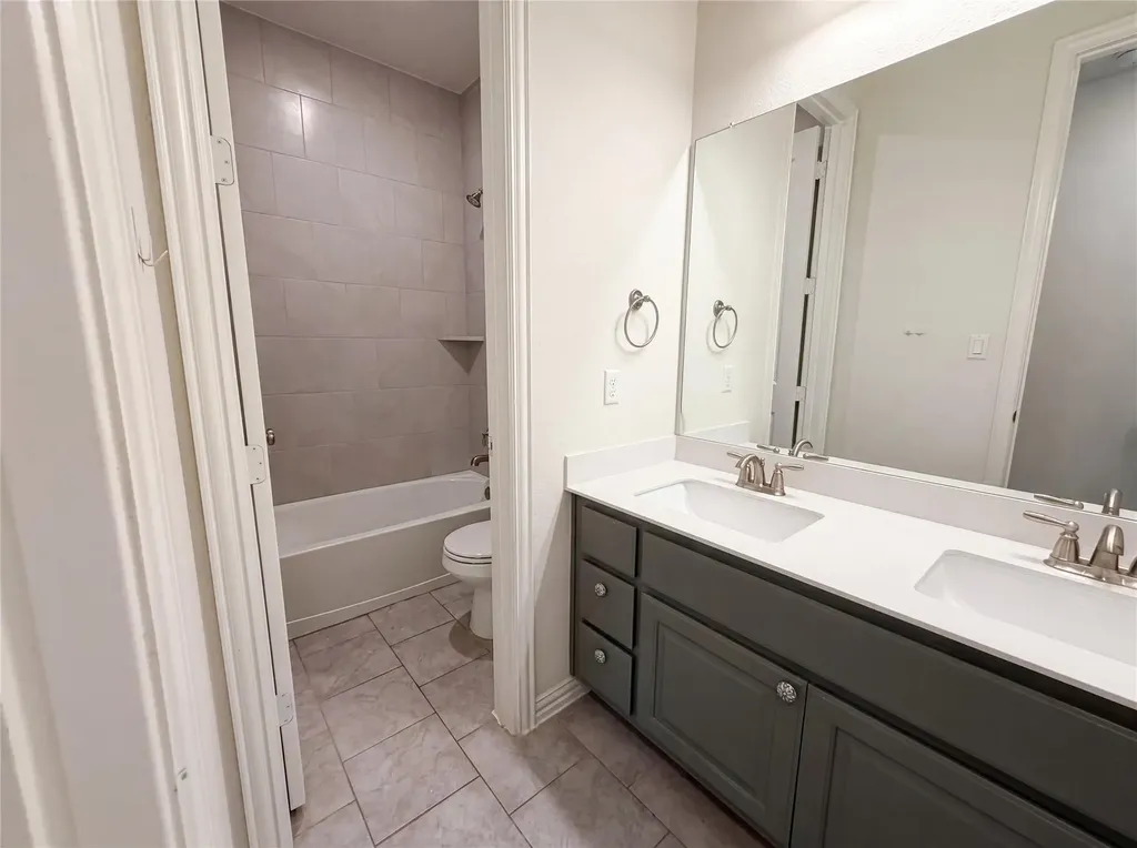 316 Fannin Battleground Lane Georgetown TX 78628
