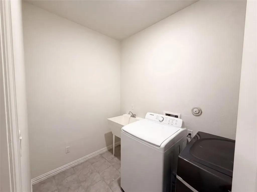 316 Fannin Battleground Lane Georgetown TX 78628