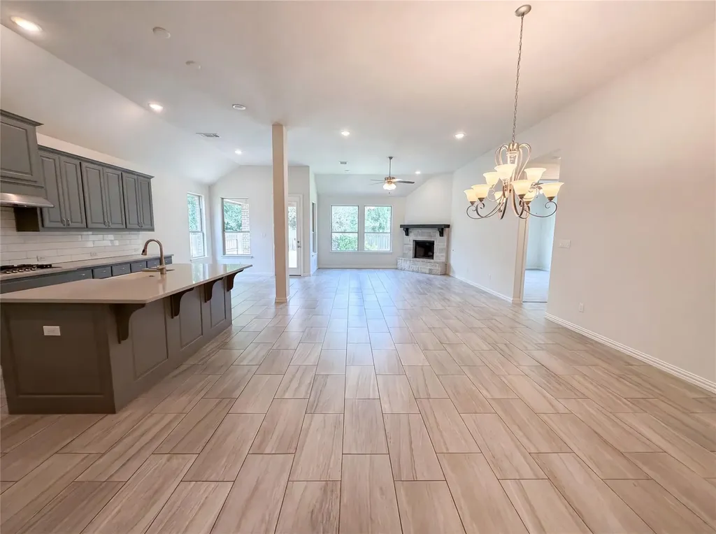 316 Fannin Battleground Lane Georgetown TX 78628
