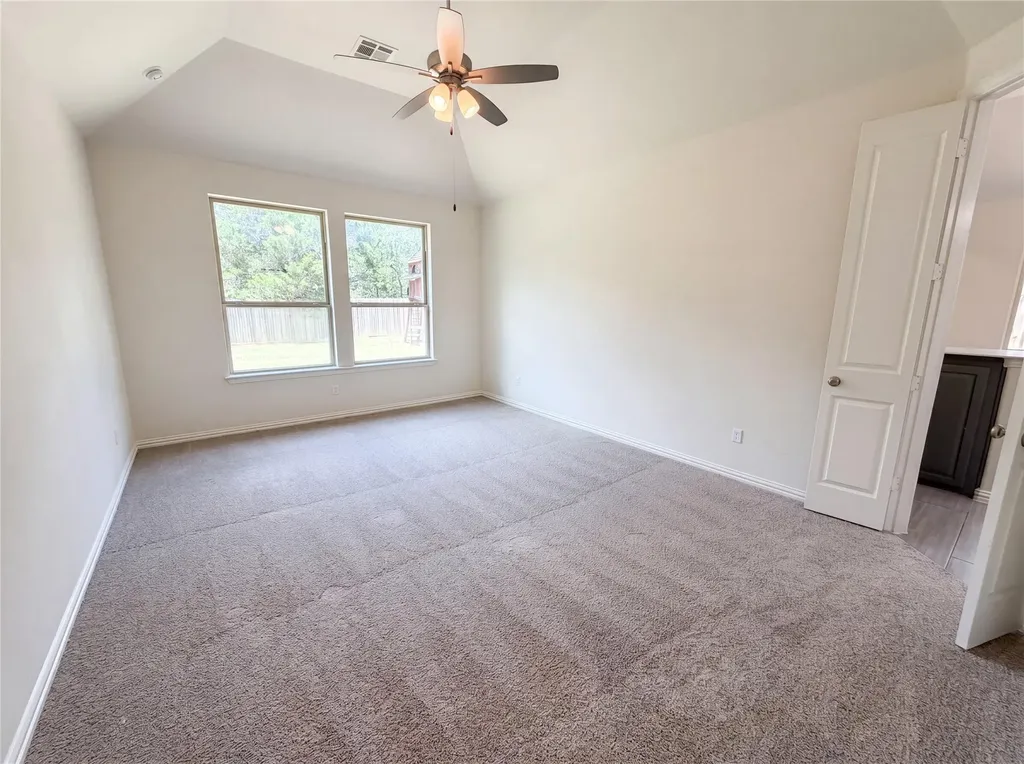 316 Fannin Battleground Lane Georgetown TX 78628