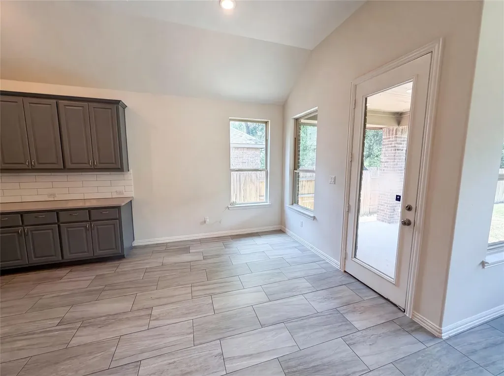 316 Fannin Battleground Lane Georgetown TX 78628