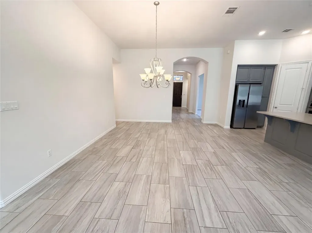 316 Fannin Battleground Lane Georgetown TX 78628