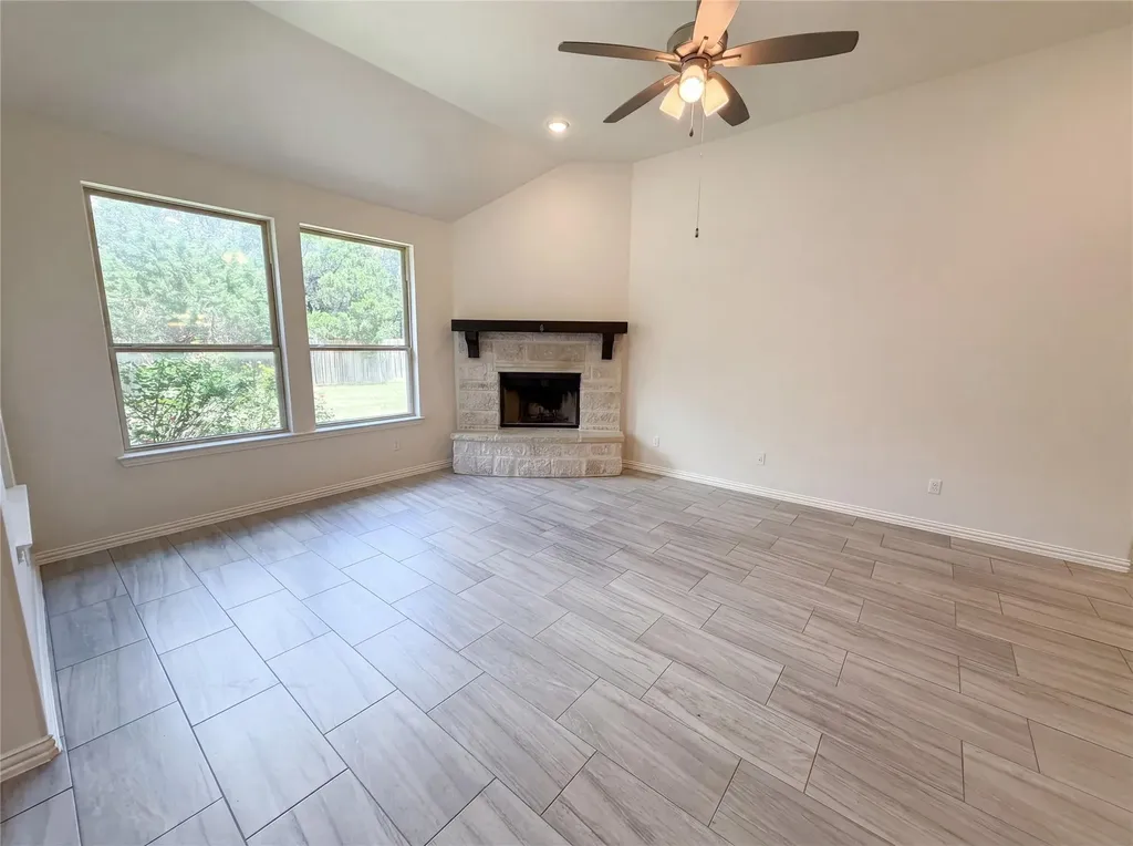 316 Fannin Battleground Lane Georgetown TX 78628