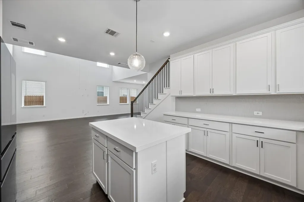 6407 Rounded Pebble Lane Buda TX 78610