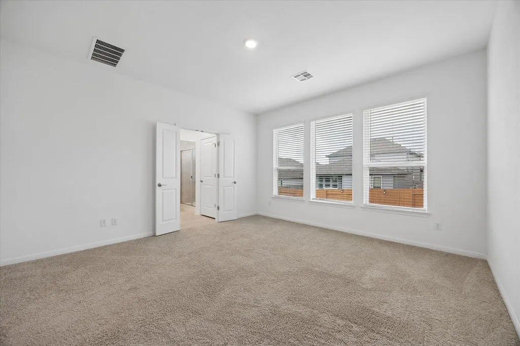 6407 Rounded Pebble Lane Buda TX 78610
