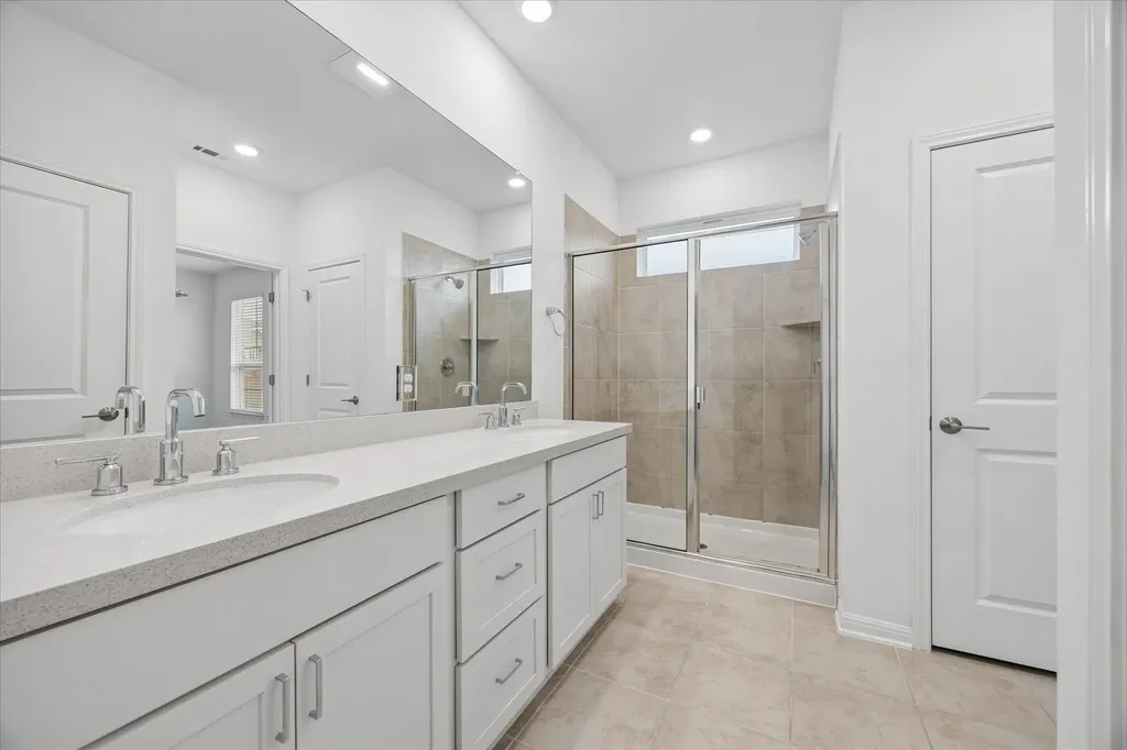 6407 Rounded Pebble Lane Buda TX 78610