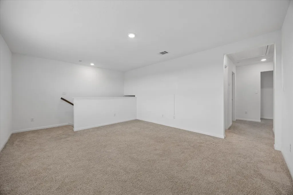6407 Rounded Pebble Lane Buda TX 78610