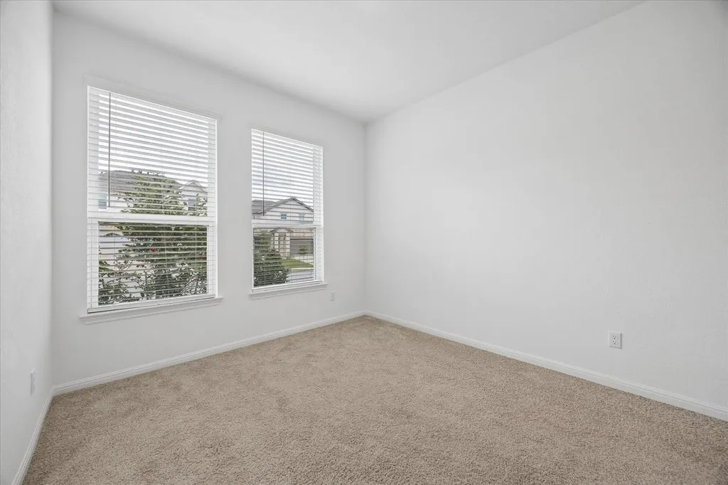 6407 Rounded Pebble Lane Buda TX 78610