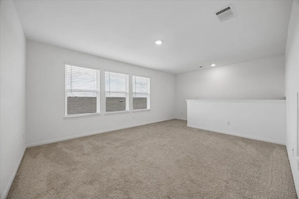 6407 Rounded Pebble Lane Buda TX 78610