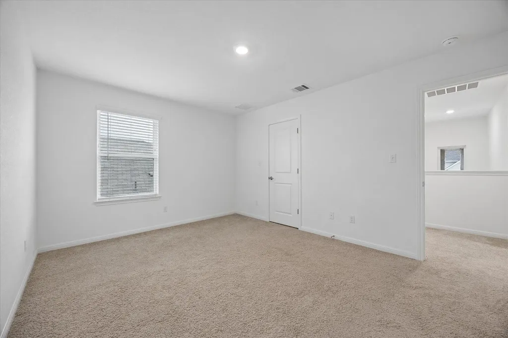 6407 Rounded Pebble Lane Buda TX 78610