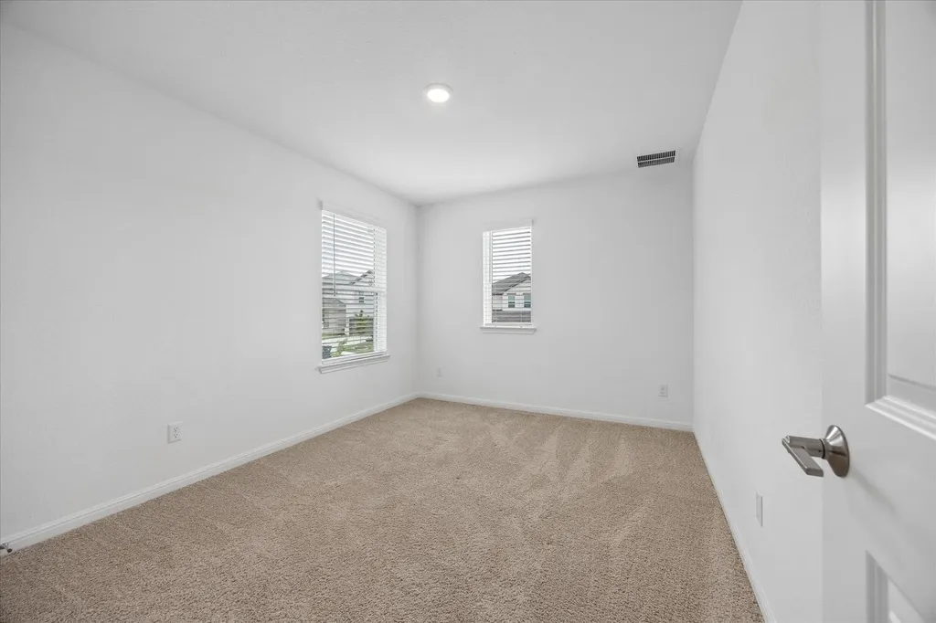 6407 Rounded Pebble Lane Buda TX 78610