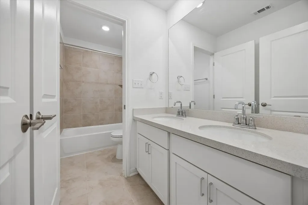 6407 Rounded Pebble Lane Buda TX 78610