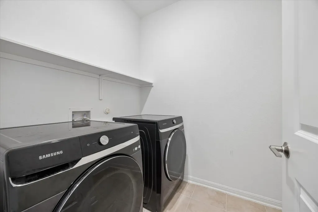 6407 Rounded Pebble Lane Buda TX 78610