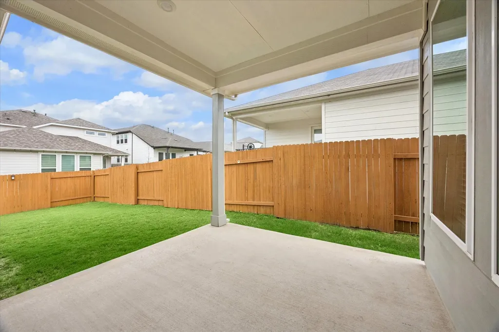 6407 Rounded Pebble Lane Buda TX 78610