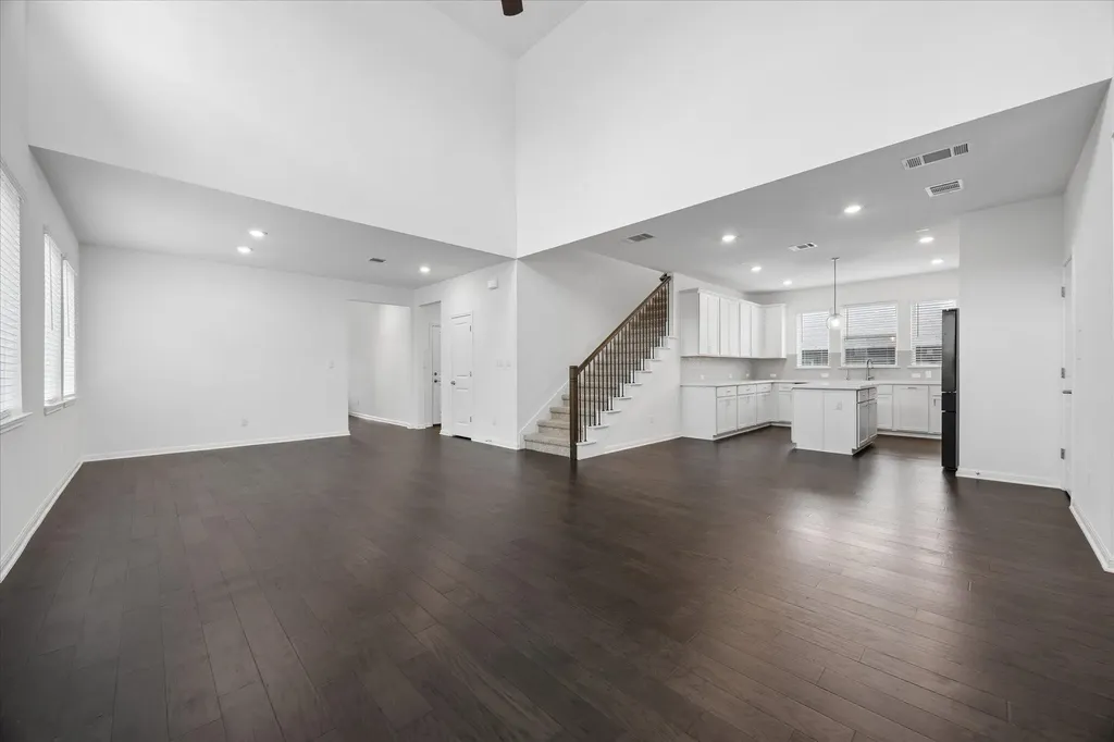6407 Rounded Pebble Lane Buda TX 78610