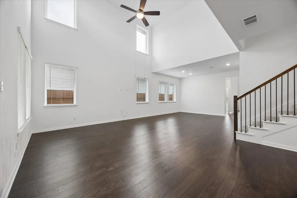 6407 Rounded Pebble Lane Buda TX 78610