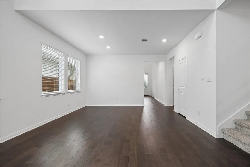 6407 Rounded Pebble Lane Buda TX 78610