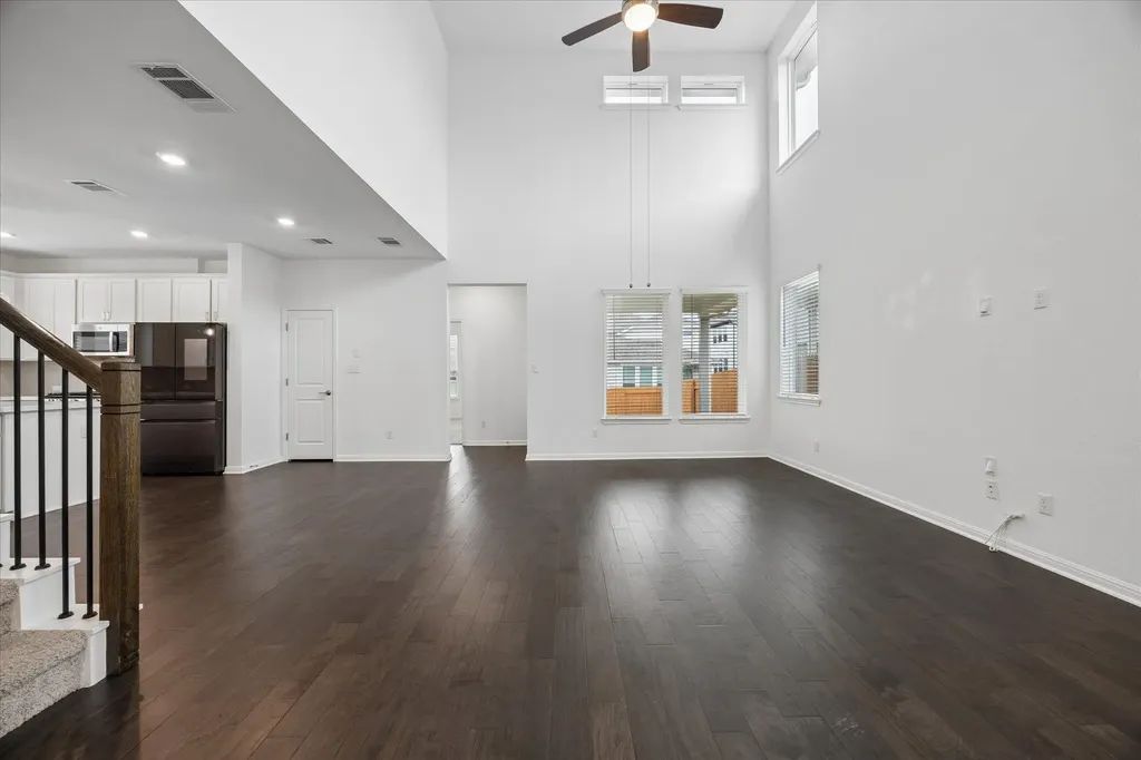 6407 Rounded Pebble Lane Buda TX 78610