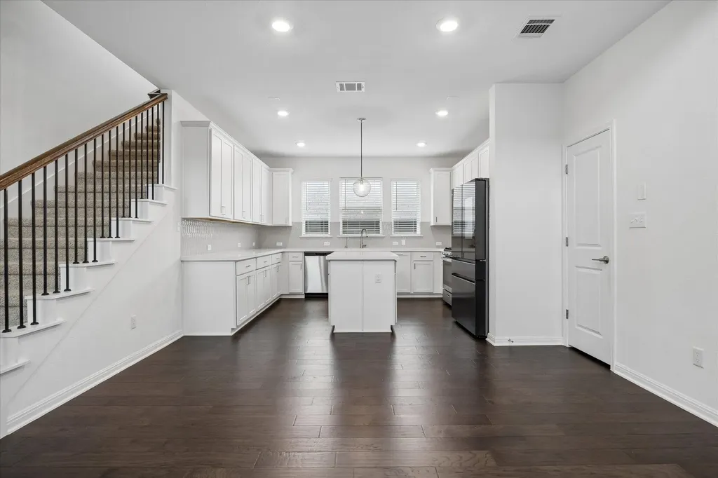 6407 Rounded Pebble Lane Buda TX 78610