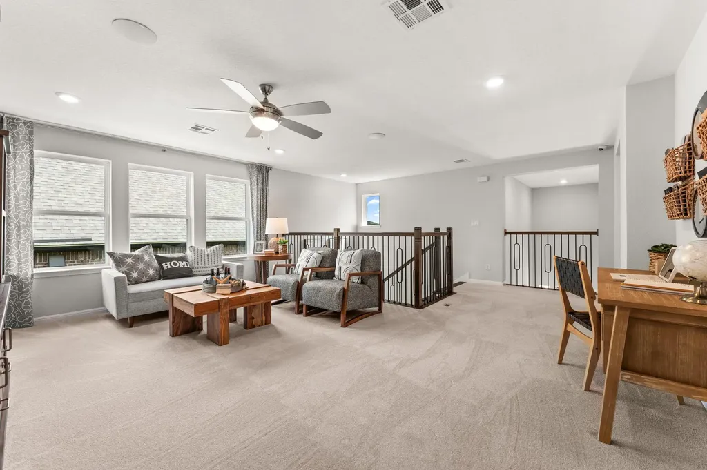 292 Milam Creek Drive Kyle TX 78640