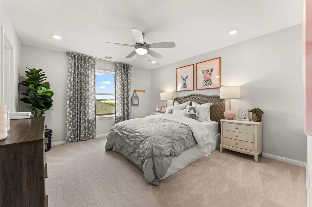 292 Milam Creek Drive Kyle TX 78640