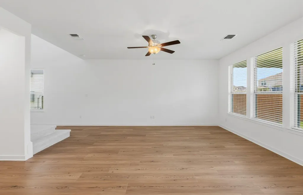 124 Singing Dove Way Liberty Hill TX 78642