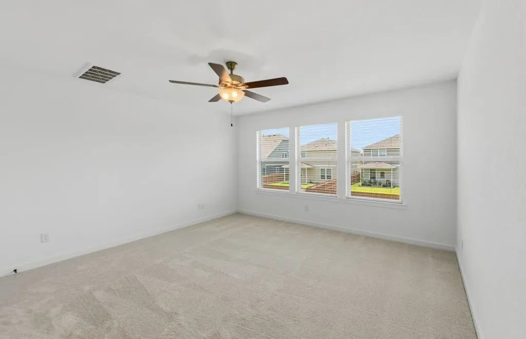 124 Singing Dove Way Liberty Hill TX 78642